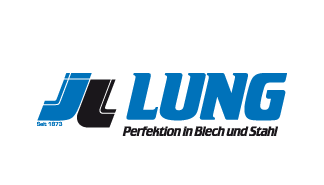 Lung Metallbau GmbH